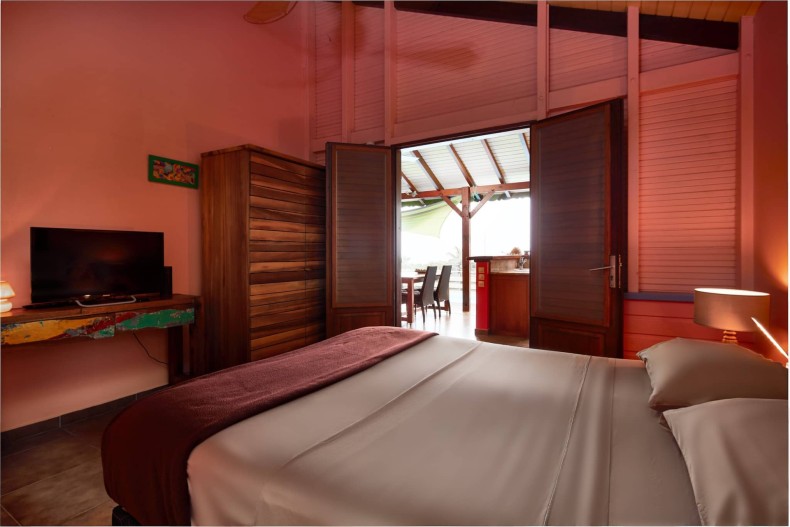 Villa Mangotine La mangotine 26.jpg